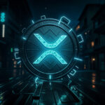 آیا ریپل قابل ردیابی است؟ ابزارهای ردیابی ارز XRP