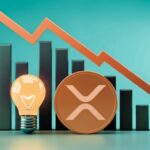 قیمت ریپل در لبه پرتگاه؛ ریزش یا آمادگی XRP برای صعود به ۴ دلار؟