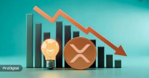 قیمت ریپل در لبه پرتگاه؛ ریزش یا آمادگی XRP برای صعود به ۴ دلار؟