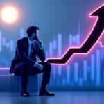 عصر جدید در معاملات: آیا باید اندیکاتورها را از استراتژی تریدمان کنار بگذاریم؟!