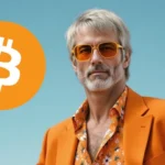 سیگنال جدید سیلور: استراتژی احتمالاً فردا بیت کوین بیشتری می‌خرد