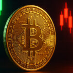 اکنون زمان فروش ارزهای دیجیتال است یا فرصت خرید؟ کارشناسان پاسخ می‌دهند