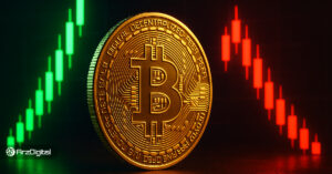 اکنون زمان فروش ارزهای دیجیتال است یا فرصت خرید؟ کارشناسان پاسخ می‌دهند