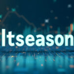 آلت سیزن در راه است یا خیر؟ نقش دامیننس بیت کوین و تتر چیست؟