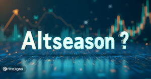 آلت سیزن در راه است یا خیر؟ نقش دامیننس بیت کوین و تتر چیست؟