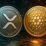 مقایسه جامع ریپل و کاردانو؛ کدام سرمایه‌گذاری هوشمندانه‌تر است؟