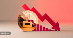 ۱۰ دلیل مهم سقوط ارزهای دیجیتال؛ مراقب این موقعیت‌ها باشید