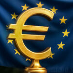چگونه یورو به ارز مشترک اروپا تبدیل شد؟ تاریخچه کامل ارز یورو