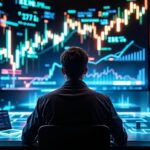 پیش بینی قیمت بیت کوین با این شاخص جادویی؛ هوشمندانه ترید کنید!