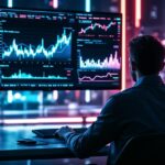 ۱۰ رازی که کاش قبل از شروع ترید می‌دانستم!