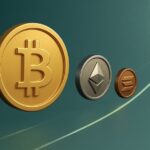 چقدر ارز دیجیتال داشته باشیم تا زندگی‌مان را متحول کند؟