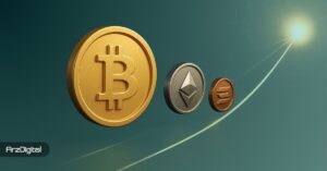 چقدر ارز دیجیتال داشته باشیم تا زندگی‌مان را متحول کند؟