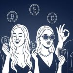 ۱۰ سلبریتی که بی‌سروصدا در کریپتو میلیونر شدند