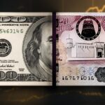 اتصال درهم به دلار آمریکا چیست و چرا اهمیت دارد؟