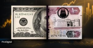 اتصال درهم به دلار آمریکا چیست و چرا اهمیت دارد؟