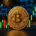 آیا ۱۲۴ هزار دلار سقف بیت کوین بود؟ شاخص‌ها چه می‌گویند؟