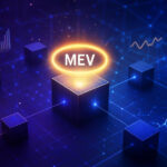 حداکثر ارزش قابل استخراج یا MEV چیست؟