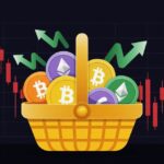 ۱۰ راز ثروتمند شدن در بدترین روزهای بازار کریپتو