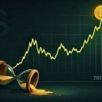 ۵ شاخص اقتصادی می‌گویند اوج بازار ارز دیجیتال در ۲۰۲۶ خواهد بود