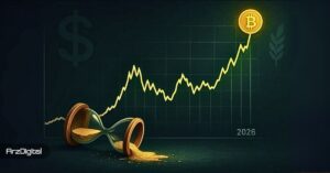 ۵ شاخص اقتصادی می‌گویند اوج بازار ارز دیجیتال در ۲۰۲۶ خواهد بود