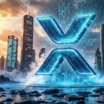 دامیننس ریپل (XRP) چیست و چه تأثیری بر بازار دارد؟