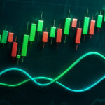 ۲ اندیکاتوری که ضررهایتان را در ترید صفر می‌کند؛ ترکیب جادویی سودآوری