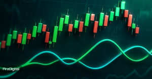 ۲ اندیکاتوری که ضررهایتان را در ترید صفر می‌کند؛ ترکیب جادویی سودآوری