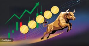 ۵ ارز دیجیتال با پتانسیل رشد انفجاری در فصل آلت کوین‌ها