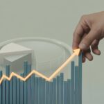 ۵ عادت مالی هوشمندانه برای سرمایه‌گذاری موفق در ارزهای دیجیتال