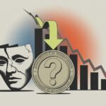 ۵ نشانه مهم برای تشخیص پروژه‌های اسکم در ارز دیجیتال