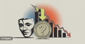 ۵ نشانه مهم برای تشخیص پروژه‌های اسکم در ارز دیجیتال