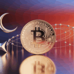 از حلال تا حرام: نظر ۳ دین بزرگ درباره بیت کوین و کریپتو