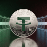 قانون جدید بانک مرکزی: سقف ۵,۰۰۰ دلاری خرید تتر و محدودیت نگه‌داری استیبل کوین‌ها!