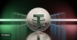 قانون جدید بانک مرکزی: سقف ۵,۰۰۰ دلاری خرید تتر و محدودیت نگه‌داری استیبل کوین‌ها!