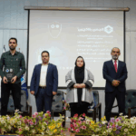 انجمن بلاکچین ایران در پنجمین نشست تبادل؛ همگرایی برای شفافیت و آینده بازار رمزدارایی