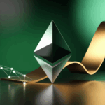 پس از کاهش نرخ بهره فدرال رزرو، قیمت اتریوم چقدر می‌تواند رشد کند؟