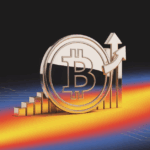 ۳ دلیل برای پرواز بیت کوین به سوی ۱۲۰ هزار دلار