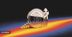 ۳ دلیل برای پرواز بیت کوین به سوی ۱۲۰ هزار دلار