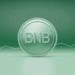 جهش بیت کوین به قله ۴ هفته‌ای؛ بایننس کوین (BNB)‌ رکورد تاریخی زد