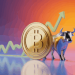 اقتصاددان مطرح: تصمیمات فدرال رزرو قیمت بیت‌ کوین را به شدت بالا می‌برد