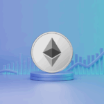 شاخص‌های مثبت آنچین در اتریوم، قیمت ETH را به ۵۰۰۰ دلار می‌رساند؟