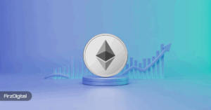 شاخص‌های مثبت آنچین در اتریوم، قیمت ETH را به ۵۰۰۰ دلار می‌رساند؟