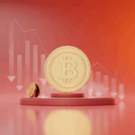 هشدار جدی: ۳ سیگنال خطر برای بیت کوین فعال شد