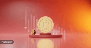 هشدار جدی: ۳ سیگنال خطر برای بیت کوین فعال شد