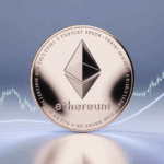 اتریوم در وضعیت بحرانی؛ قیمت ETH به ۴۰۰۰ دلار می‌رسد؟