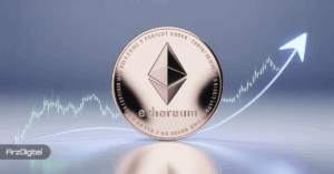 اتریوم در وضعیت بحرانی؛ قیمت ETH به ۴۰۰۰ دلار می‌رسد؟