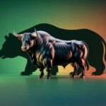 بزرگ‌ترین دام بازار صعودی کریپتو؛ آیا شما هم گرفتار می‌شوید؟