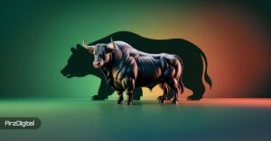 بزرگ‌ترین دام بازار صعودی کریپتو؛ آیا شما هم گرفتار می‌شوید؟