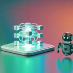 ورود هوش مصنوعی به قراردادهای هوشمند چه تأثیری بر ارزهای دیجیتال دارد؟