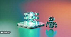 ورود هوش مصنوعی به قراردادهای هوشمند چه تأثیری بر ارزهای دیجیتال دارد؟